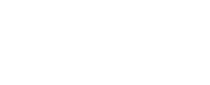 Bexa Business Excellence Academy