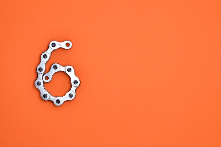 Six Sigma Fehlerquote: Was 3,4 Fehler pro Million Möglichkeiten für Ihr Unternehmen bedeuten