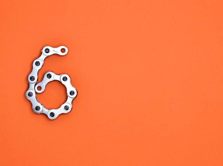 Six Sigma Fehlerquote: Was 3,4 Fehler pro Million Möglichkeiten für Ihr Unternehmen bedeuten
