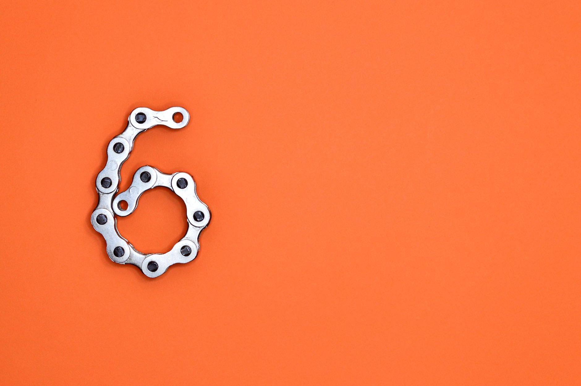 Six Sigma Fehlerquote: Was 3,4 Fehler pro Million Möglichkeiten für Ihr Unternehmen bedeuten