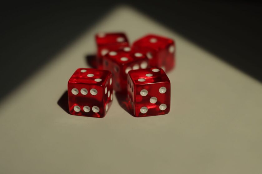 Six Sigma Schweiz: Wie Unternehmen Fehlerquoten auf 0,00034 % drücken