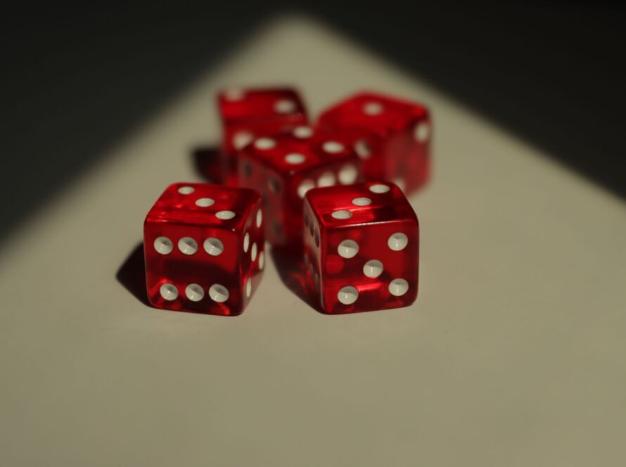 Six Sigma Schweiz: Wie Unternehmen Fehlerquoten auf 0,00034 % drücken
