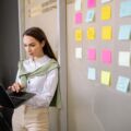 Lean Management Methoden im Überblick: Was Schweizer Unternehmen wirklich brauchen